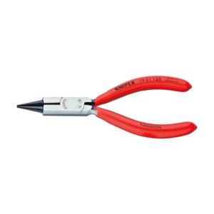 [문구] 크니펙스 플라이어 라운드 19-01-130