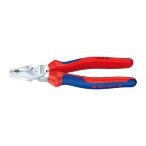 [문구] 크니펙스 뺀치 펜치 고성능 02-05-200