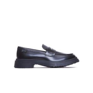 라프리마 캠퍼 Walden 윌든 로퍼 K201116 019