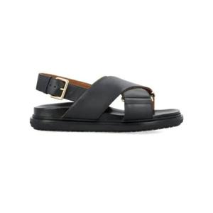 라프리마 마르니 퍼스벳 샌들 FBMS015701 P3614 00N99