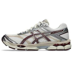 아식스 젤 큐뮬러스 16 112619321-104 412919