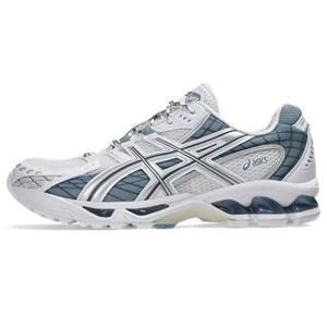 아식스 젤 님버스 10.1 112619312-110 412938