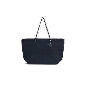 라프리마 토리버치 ELLA 테리 체인 토트 엘라 169385 001