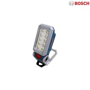 산업용품 bns 보쉬 충전 LED랜턴 GLI 10.8V 330 베어툴 전동공구 목공공구 가정용공구 설비공구