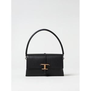 라프리마 토즈 T 타임리스 플랩 백 미니 XBWTSEC0100U1Z B999