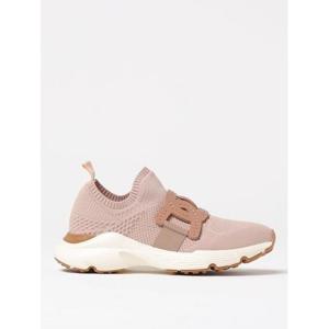 라프리마 토즈 케이트 스니커즈 XXW54C0EM60SKMM032 XXW54C0EM60SKM M032