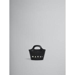 라프리마 마르니 트로피칼리아 마이크로 백 BMMP0067Q0 P3860 00N99