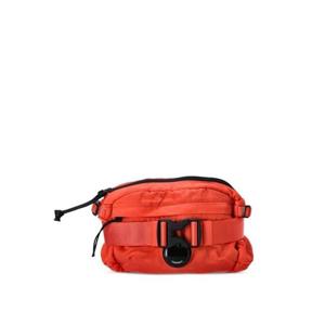 라프리마 CP컴퍼니 나일론 B 크로스바디 팩 18CMAC112A 005269G 547