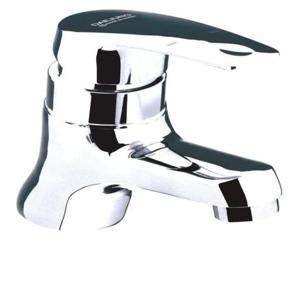 [문구] 대정워터스 수전 옹달샘 AD400  원홀세면기