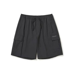 스노우피크 코듀라 카고 반바지 BB S25MMPHP02 CC VY
