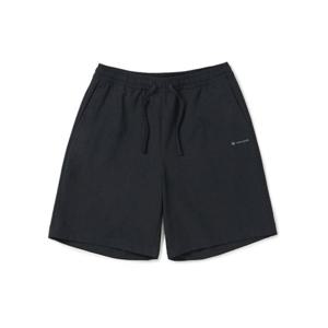 스노우피크 클래식 우븐 반바지 BB S25MUTHP16 DC DK