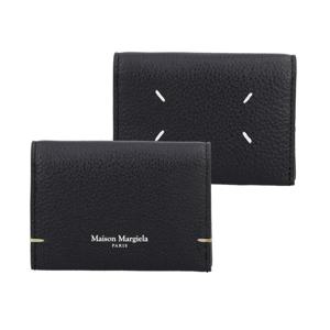 라프리마 메종마르지엘라 SA2UI0009 P7268 HB159 남성 카드지갑