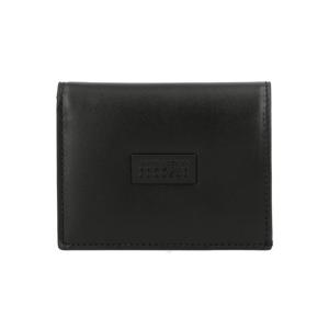 라프리마 메종마르지엘라 SA5UI0015 P8622 T8013 공용 카드지갑