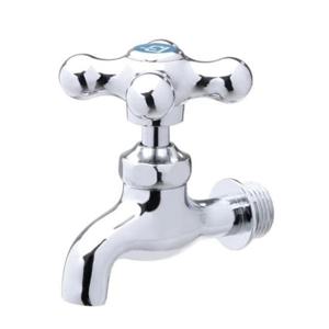 [문구] 대정워터스 수전 십자핸들 가로꼭지 일반 10 EA