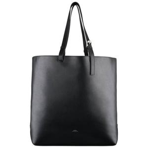 라프리마 아페쎄 카바스 니노 백 PUAAT H61820 LZZ