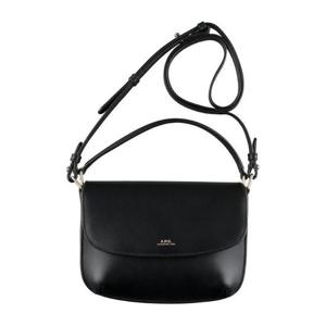 라프리마 아페쎄 Sarah 숄더 A 스트랩 미니 백 사라 미니백 PXAWV F61629 LZZ