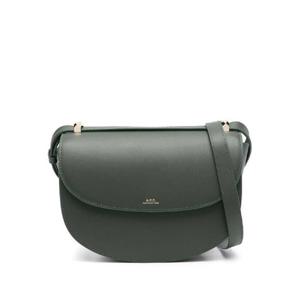 라프리마 아페쎄 제네바 백 PXAWV F61161 KAI