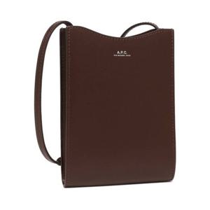 라프리마 아페쎄 Jamie 넥 파우치 제이미 PXBMW H63043 CAI