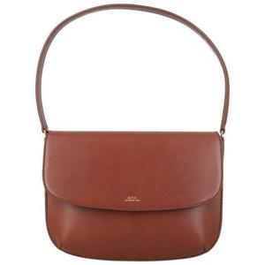 라프리마 아페쎄 Sarah 숄더 백 사라 PXAWV F61526 CAD