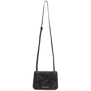 라프리마 아크네 스튜디오 A10294 900