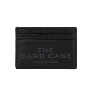 라프리마 마크제이콥스 2P4SMP045S02 001 여성 카드홀더