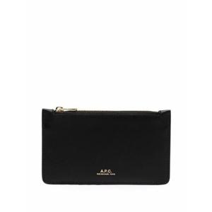 라프리마 아페쎄 Willow 카드지갑 윌로우 카드 지갑 PXAWV F63276 LZZ