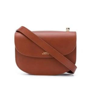 라프리마 아페쎄 Geneve 백 제네바 PXBJQ F61415 CAD