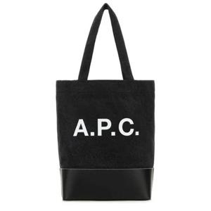 라프리마 아페쎄 Axel 토트 백 악셀 토트백 COGZE M61444 LZZ