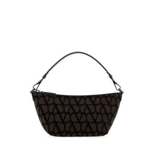 라프리마 발렌티노 트왈 이코노그라프 숄더백 3Y2B0C24 JXD U02