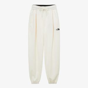 M 노스페이스트레이닝바지 DQC NP6KP80J 여성 시드 테크 팬츠