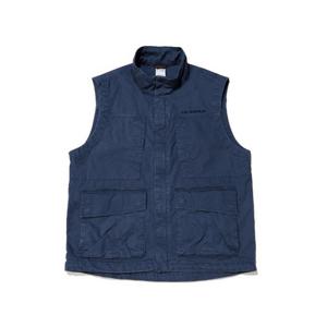 아이더자켓 JQS DMM24654B9 ONEUL 남성 카치온 다잉 베스트