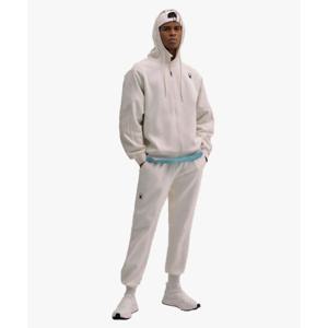 스파이더 SPYDER 공용 라이프 스타일 셋업 팬츠 SPHFCNFP301UIVY 466039