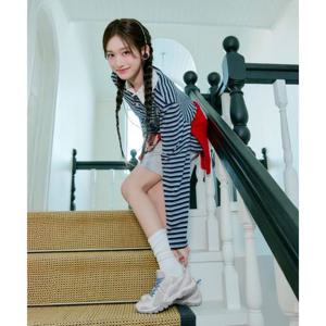 내셔널지오그래픽 NATIONALGEOGRAPHIC N265UTR310 로버 젠 GREY N265UTR310090 433131