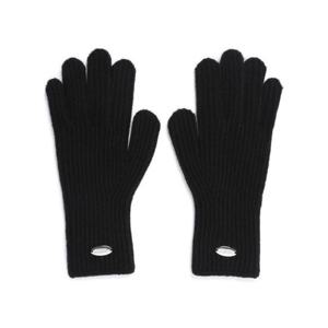 내셔널지오그래픽 N253AGL540 코지 니트 장갑 BLACK 295828 N253AGL540099 431470