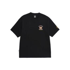 내셔널지오그래픽 NATIONALGEOGRAPHIC N253UTS950 동물 와펜 반팔 티셔츠 N253UTS950099 431106