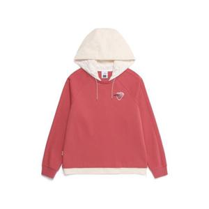 내셔널지오그래픽 NATIONALGEOGRAPHIC N261WHD020 여성 론트라 리드 후디 ROSE N261WHD020519 432150