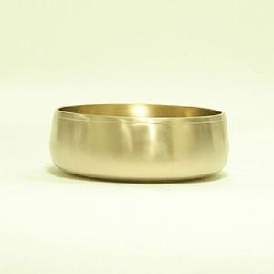 (특가)(한국유기) 궁중면기 (고궁/합면기 소)