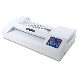 코팅기 코팅기계 fanco-320S 6롤 코팅기기 문구 코팅