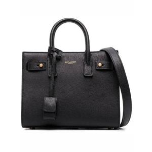 라프리마 생로랑 나노 데일리 백 717449 DTI0W 1000