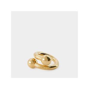 라프리마 발렌시아가 스케이트 링 721655 TZ99G 0705