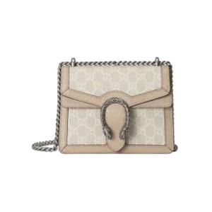 라프리마 구찌 디오니서스 GG 미니백 421970 UULBN 9683