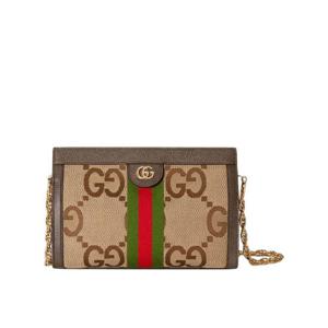 라프리마 구찌 오피디아 GG 수프림 숄더백 503877 UKMIG 2570