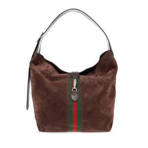 라프리마 구찌 재키 1961 미디엄 숄더백 758684 0AAA1 2045