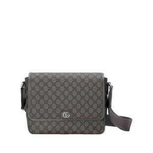 라프리마 구찌 오피디아 미디엄 메신저백 761741 FACJY 1244