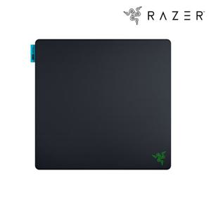 레이저코리아 Gigantus V2 Pro 게이밍 마우스패드 Control