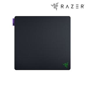 레이저코리아 Gigantus V2 Pro 게이밍 마우스패드 Max Control