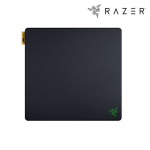 레이저코리아 Gigantus V2 Pro 게이밍 마우스패드 speed