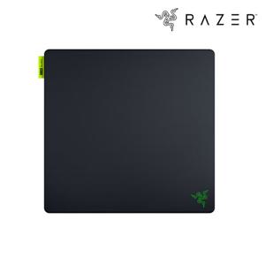 레이저코리아 Gigantus V2 Pro 게이밍 마우스패드 Balance