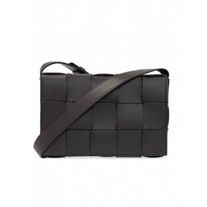 라프리마 보테가베네타 인트레치아토 카세트백 578004 VMAY1 2127