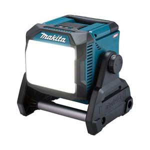 IP65방진 bns 마끼다 ML005GX 충전 LED랜턴 40V 18V겸용 베어툴 3600루멘 방수 3단밝기 현장